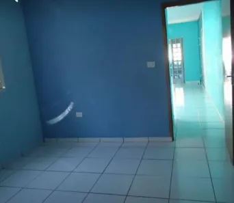 Casa com 1 Quarto à venda, 100m² no Jardim Amanda II, Hortolândia