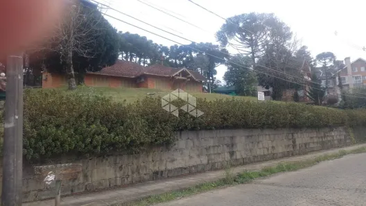 Casa com 2 Quartos à venda, 221m² no Vila Maggi, Canela