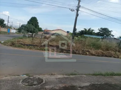 para alugar, 377m² no Pontal Sul - Acréscimo, Aparecida de Goiânia