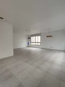 Apartamento com 3 Quartos à venda, 250m² no Embaré, Santos