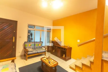 Casa com 2 Quartos à venda, 147m² no Jardim do Mar, São Bernardo do Campo