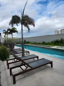 Apartamento com 2 Quartos à venda, 46m² no Socorro, São Paulo