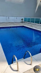Apartamento com 3 Quartos à venda, 126m² no Vila Aricanduva, São Paulo