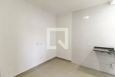 Apartamento com 1 Quarto à venda, 30m² no Belenzinho, São Paulo