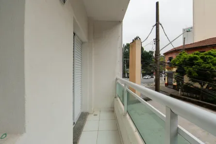 Apartamento com 3 Quartos à venda, 118m² no Cambuci, São Paulo
