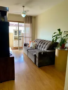 Apartamento com 2 Quartos à venda, 70m² no Centro, Pelotas