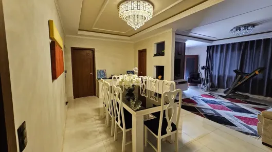 Casa de Condomínio com 3 Quartos à venda, 250m² no Rodocentro, Londrina