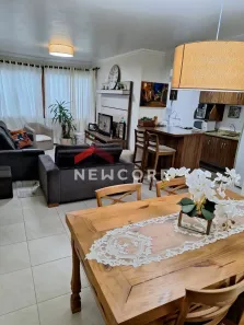 Apartamento com 2 Quartos à venda, 88m² no Centro, Gramado