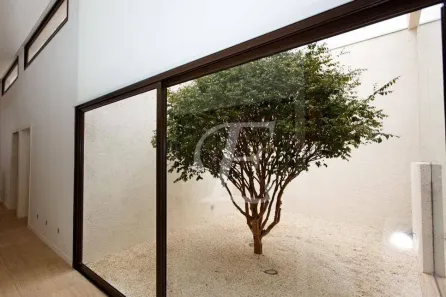 Imóvel Comercial à venda, 300m² no Jardim América, São Paulo