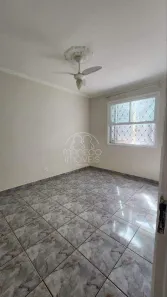 Apartamento com 2 Quartos para alugar, 130m² no Embaré, Santos