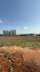 Lote/Terreno à venda, 300m² no Vila Mollon IV, Santa Bárbara D'Oeste