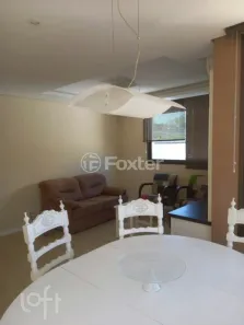 Apartamento com 2 Quartos à venda, 70m² no Santa Tereza, Porto Alegre