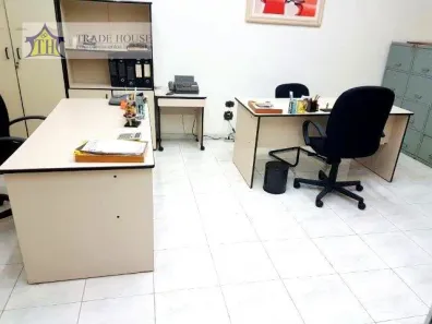Imóvel Comercial com 4 Quartos à venda, 271m² no Ipiranga, São Paulo