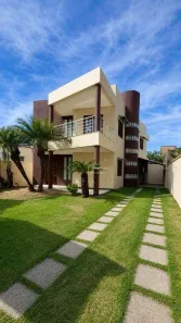 Casa com 3 Quartos à venda, 250m² no Serra Centro, Serra