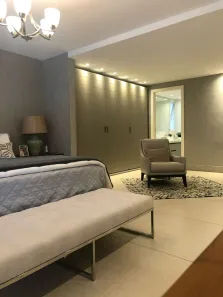 Casa com 5 Quartos à venda, 342m² no Ipanema, Rio de Janeiro