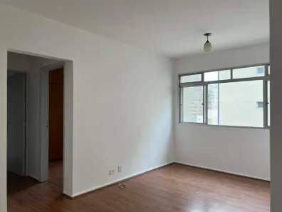 Apartamento com 2 Quartos para alugar, 70m² no Perdizes, São Paulo