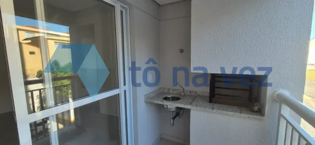 Apartamento com 2 Quartos à venda, 66m² no Santa Maria, São Caetano do Sul