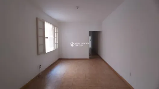 Apartamento com 3 Quartos à venda, 120m² no Petrópolis, Porto Alegre