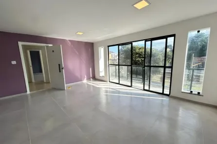 Apartamento com 2 Quartos à venda, 104m² no Méier, Rio de Janeiro