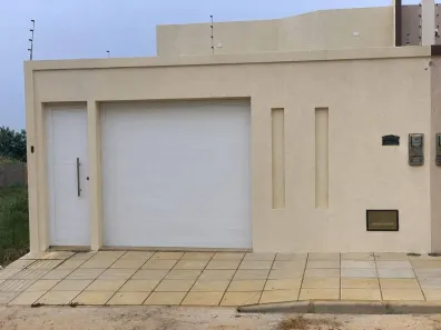 Casa com 3 Quartos à venda, 140m² no Candeias, Vitória da Conquista