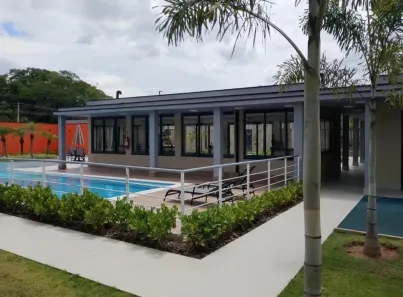 Lote/Terreno à venda, 262m² no Cézar de Souza, Mogi das Cruzes