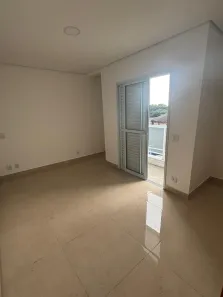 Apartamento com 2 Quartos para alugar, 45m² no Balneário Mar Paulista, São Paulo