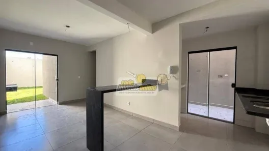 Apartamento com 2 Quartos à venda, 95m² no Lourdes, Uberaba