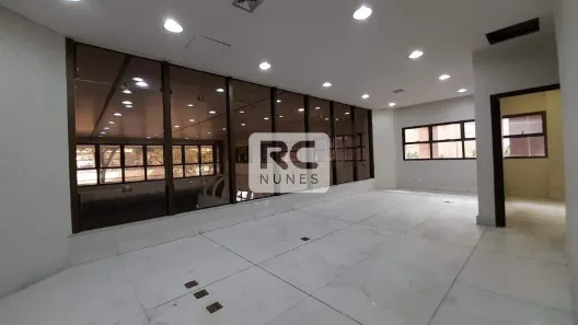 Ponto Comercial para alugar, 973m² no Savassi, Belo Horizonte