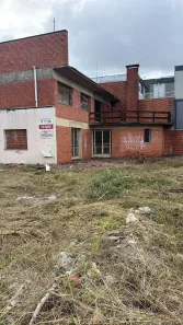 Lote/Terreno à venda, 720m² no Cinqüentenário, Caxias do Sul
