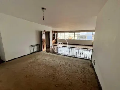 Apartamento com 4 Quartos à venda, 241m² no Copacabana, Rio de Janeiro