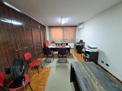 Imóvel Comercial com 5 Quartos à venda, 289m² no Centro, Americana