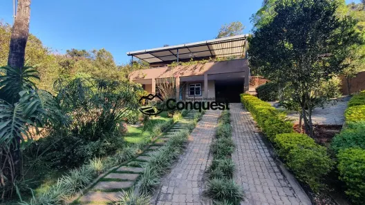 Imóvel Comercial com 28 Quartos à venda, 1600m² no Campina Verde, Igarapé