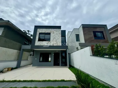 Casa com 3 Quartos à venda, 248m² no Santo Antônio de Lisboa, Florianópolis