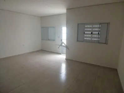 Imóvel Comercial com 5 Quartos à venda, 320m² no Taquaral, Campinas