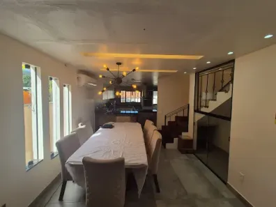 Casa com 2 Quartos à venda, 240m² no Piratininga, Niterói