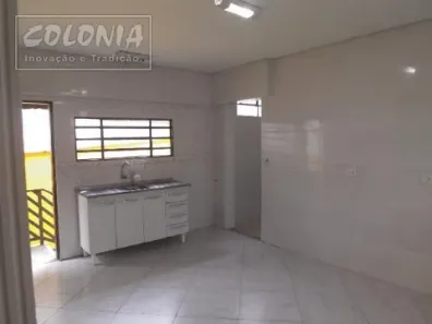 Sobrado com 3 Quartos à venda, 258m² no Jardim das Maravilhas, Santo André