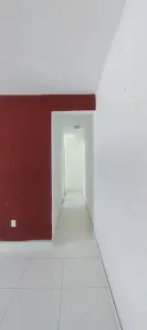Casa com 2 Quartos para alugar, 80m² no Gamboa, Cabo Frio