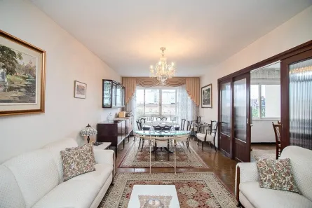 Apartamento com 3 Quartos à venda, 142m² no Moinhos de Vento, Porto Alegre