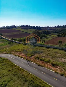 Lote/Terreno à venda, 395m² no Do Pinherinho, Itupeva