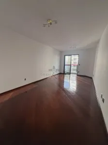 Apartamento com 3 Quartos à venda, 97m² no Perdizes, São Paulo