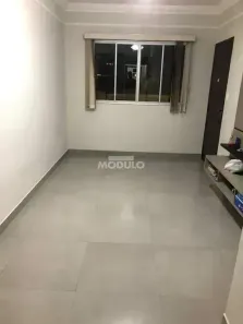 Apartamento com 2 Quartos à venda, 65m² no Santa Mônica, Uberlândia