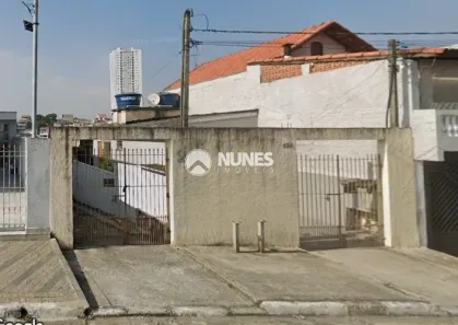 Casa com 6 Quartos à venda, 500m² no Vila Marcondes, Carapicuíba