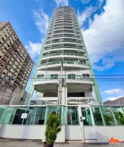 Apartamento com 3 Quartos à venda, 104m² no Pedreira, Belém