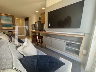 Apartamento com 2 Quartos à venda, 114m² no Navegantes, Capão da Canoa