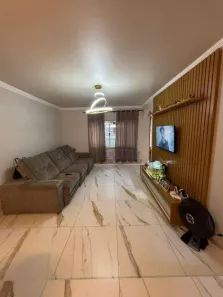 Apartamento com 3 Quartos à venda, 213m² no Centro, Vinhedo