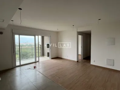 Apartamento com 3 Quartos à venda, 75m² no Areal, Pelotas