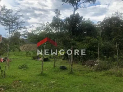 Lote/Terreno à venda, 264m² no Jardim São Fernando, Itanhaém