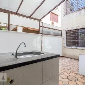 Apartamento com 2 Quartos à venda, 72m² no Cristal, Porto Alegre