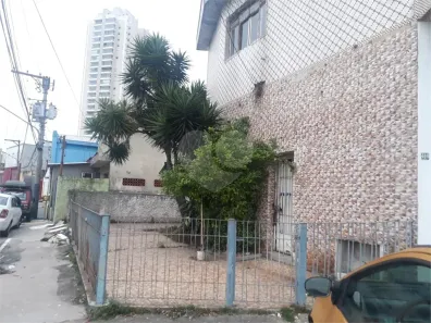 Sobrado com 3 Quartos para venda ou aluguel, 140m² no Vila Nova Manchester, São Paulo