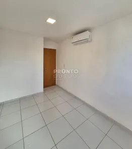 Apartamento com 3 Quartos à venda, 102m² no Barra de Jangada, Jaboatão dos Guararapes